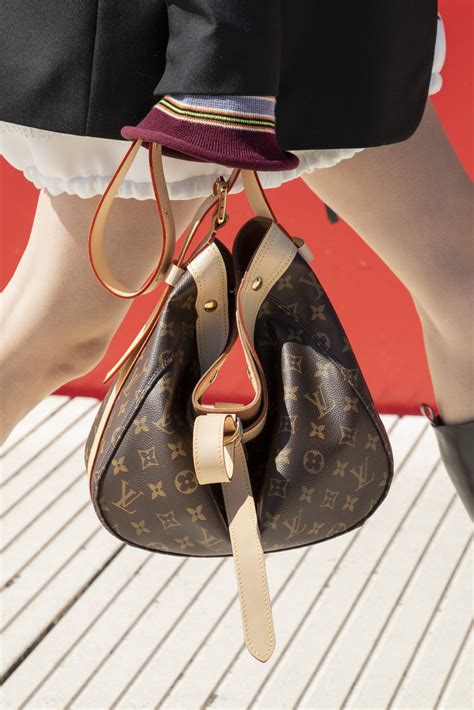 louis vuitton handbag 2022|Louis Vuitton 2022 models.